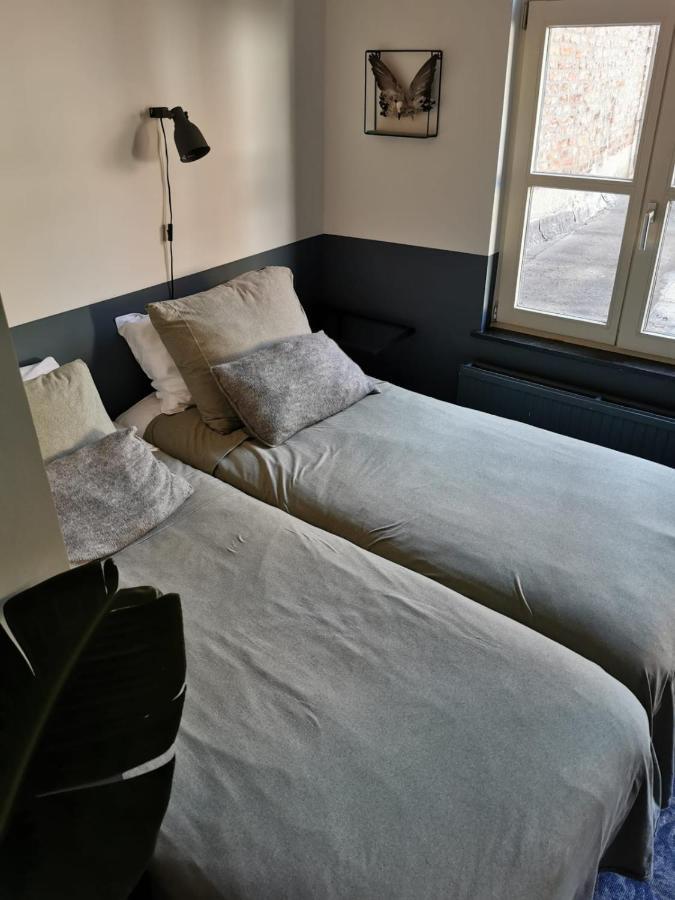 フェンロー Milk And Cookies Bed & Breakfast エクステリア 写真