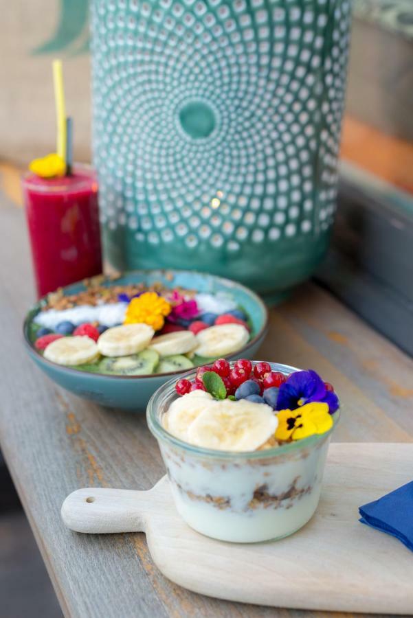 フェンロー Milk And Cookies Bed & Breakfast エクステリア 写真
