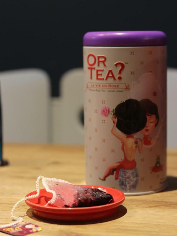 フェンロー Milk And Cookies Bed & Breakfast エクステリア 写真